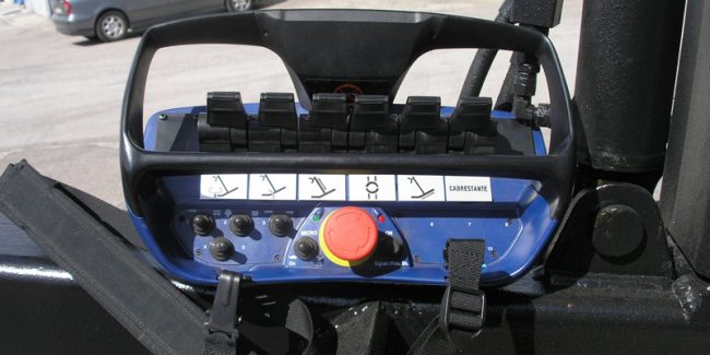 ntc_cargadores-automaticos-de-varillaje