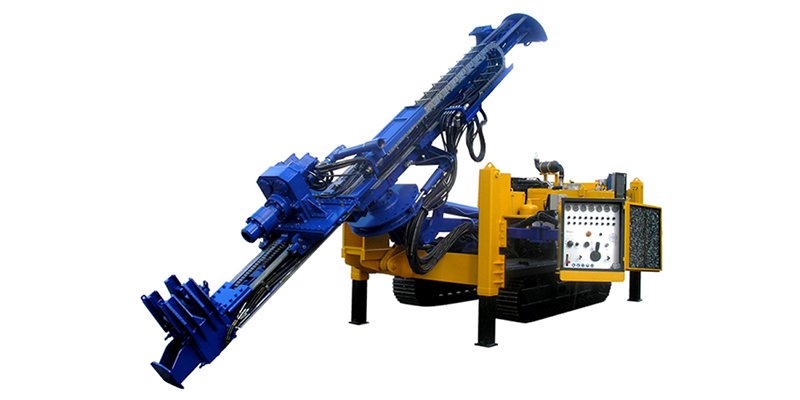 ntc_equipos-especiales-terrenos