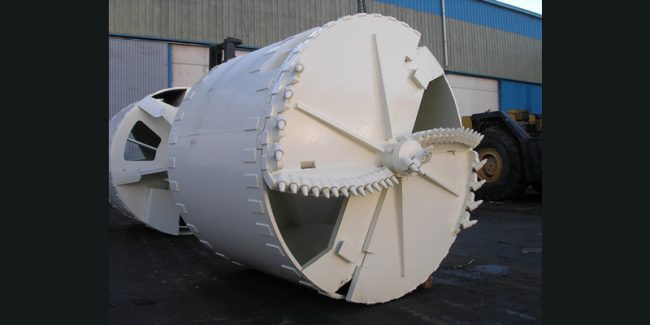 ntc_proyecto-equipo-fundaciones