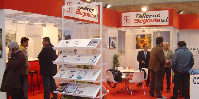 ntc_talleres-segovia-en-ferias-internacionales